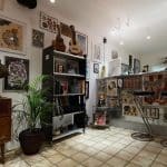 Tattoo-Studio 32 Tattoo in Bern