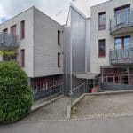 Tattoo-Studio Asten Ink in Neuchâtel
