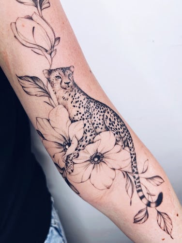 Negocio Atelier Klart