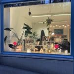 Tattoo-Studio Atelier Vacarme in Lausanne