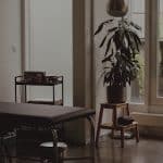 Tattoo-Studio Atelier Vénus in Bern