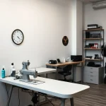 Tattoo-Studio Bern Tattoo Studio in Bern