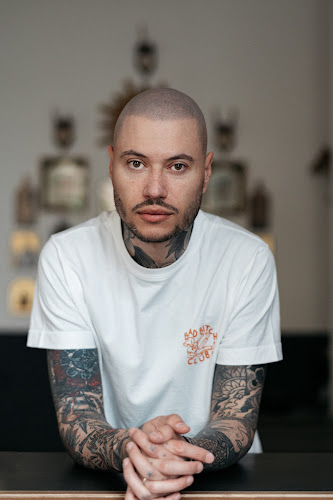 Black Castle Tattoo Studio