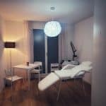 Tattoo-Studio Ink Fade Détatouage in Crissier