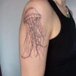 Tattoo-Studio Les Muses | Tattoo in Lausanne