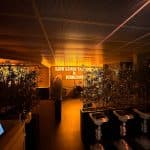 Tattoo-Studio Life Lines Tattoo & Piercing Studio in Aarau