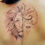 Tattoo-Studio Me Ta Tu in Aarau