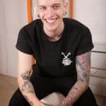 Tattoo-Studio Needlez Piercingstudio in Aarau