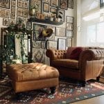 Tattoo-Studio Nibiru Tattoo Parlor in Fribourg