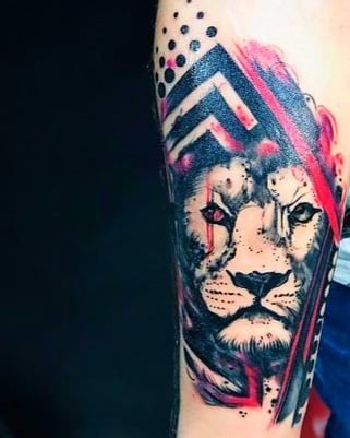 Negocio Nightlife Tattoo Piercing
