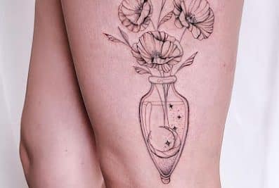 Officine Tattoo