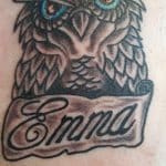 Tattoo-Studio Studio Akira Tatouage in Saint-Maurice