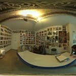 Tattoo-Studio Tattoo Studio 4 Ever in Bern