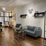 Tattoo-Studio Titanium Piercing in Porrentruy