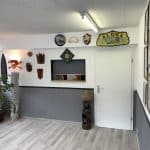 Tattoo-Studio Virus Tattoo in Renens
