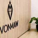 Tattoo-Studio Vonmaw in Martigny