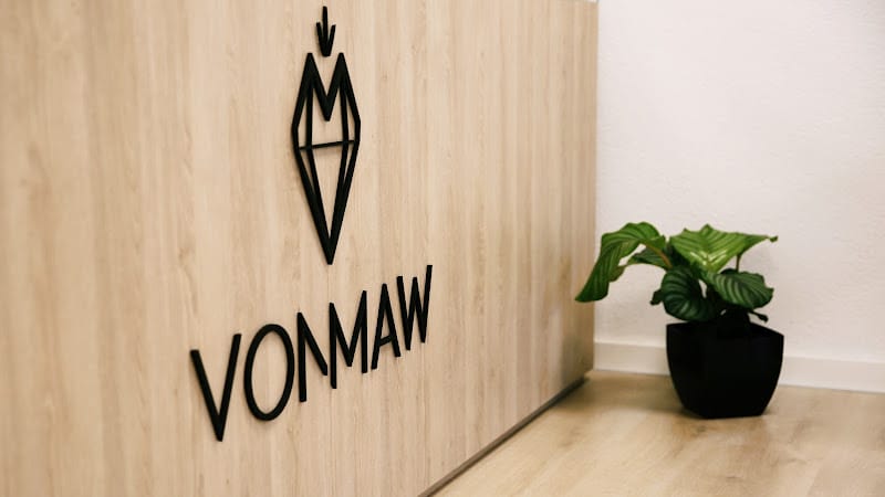 Negocio Vonmaw