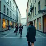 aarau