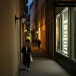 Tattoo-Studios in Aarburg