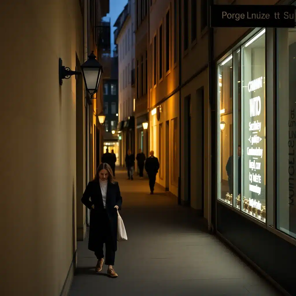 aarburg