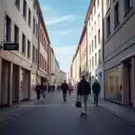 Tätowierungen in Aargau
