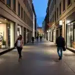 Tätowierungen in Appenzell Ausserrhoden