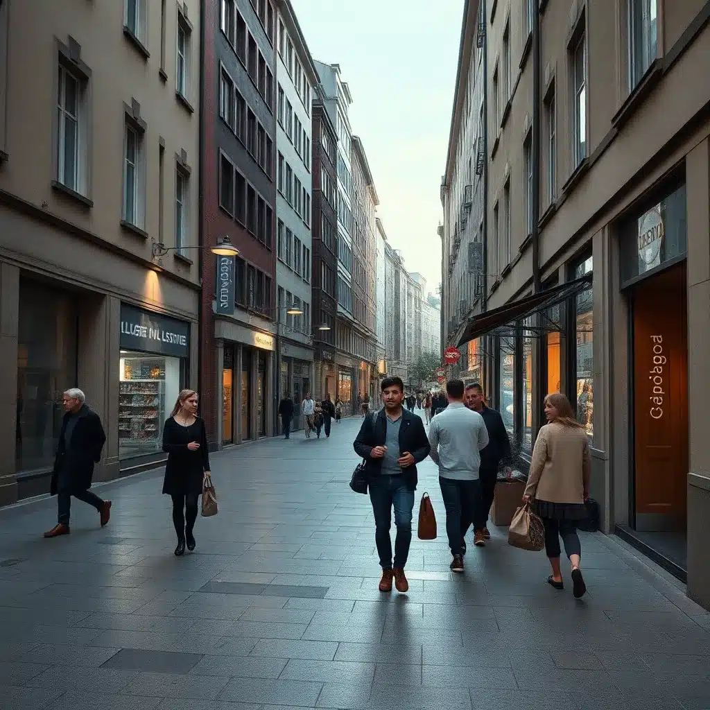 basel