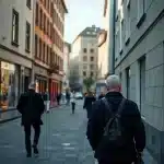 basel