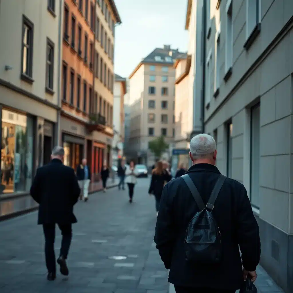 basel