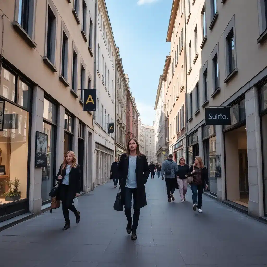 basel-stadt