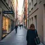 Tätowierungen in Bern