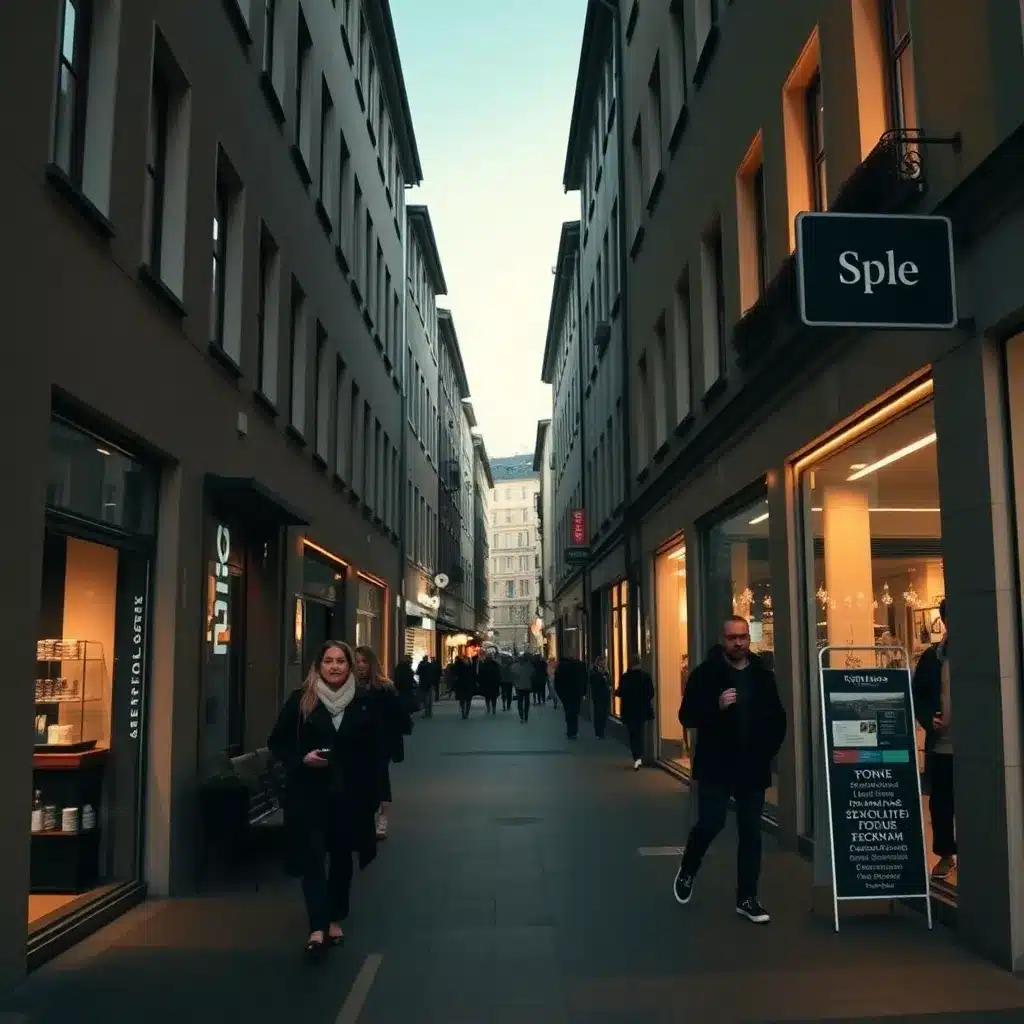 berna
