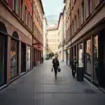 Tattoo-Studios in Chur