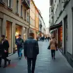 Tätowierungen in Chur