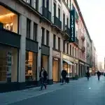 Tätowierungen in Fribourg