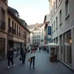 froideville