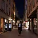 geneve