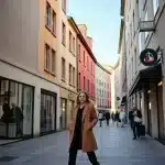 Tätowierungen in Genève