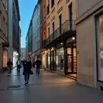 jura