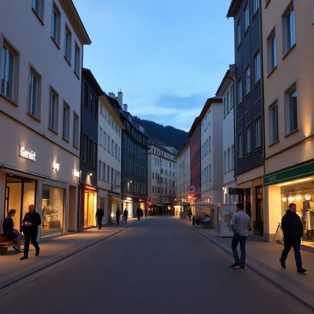 landquart