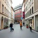 lausanne