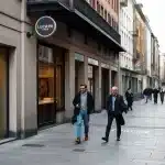 le-mont-sur-lausanne