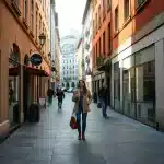 Tätowierungen in Lucerna