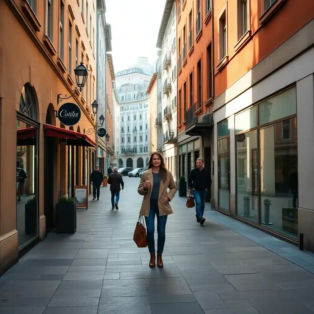 lucerna