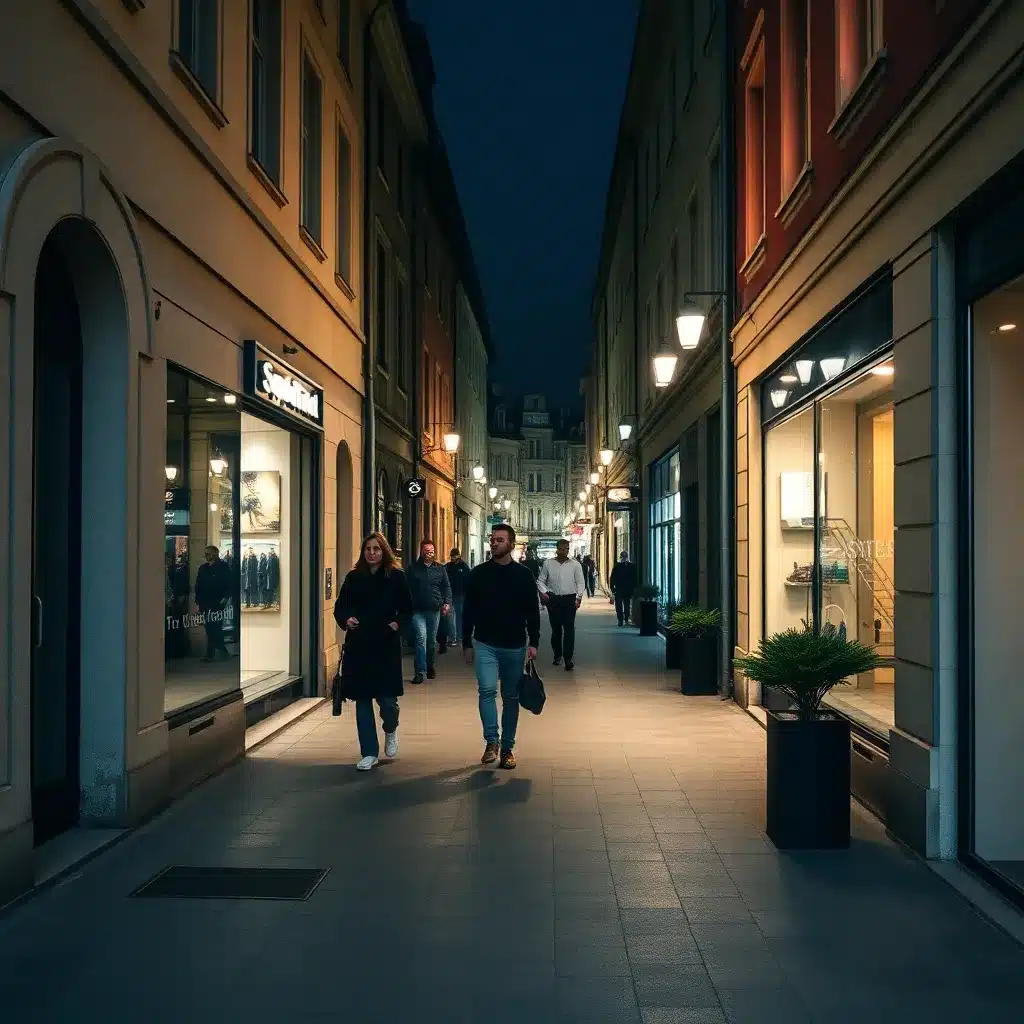 lugano