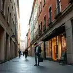 Tattoo-Studios in Mendrisio