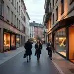 muri-bei-bern