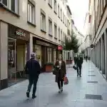 Tätowierungen in Opfikon