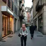 ruti-bei-buren