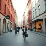 Tätowierungen in Schlieren